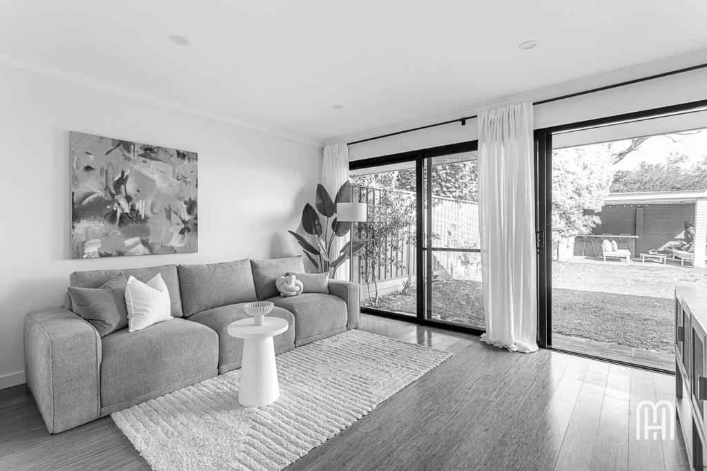 125 Hale Rd, Wembley Downs, WA 6019