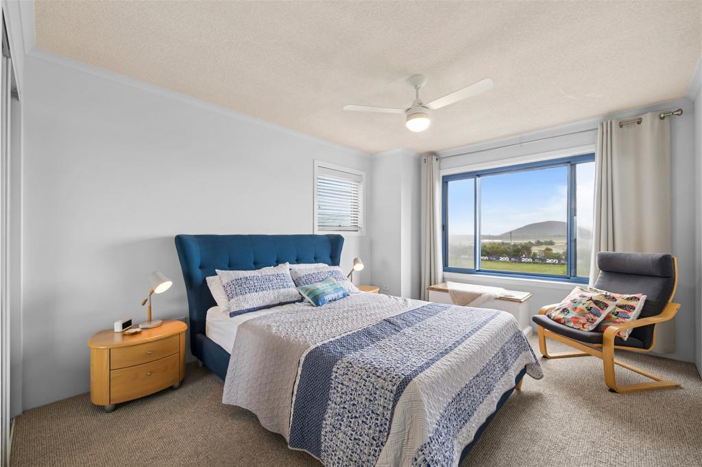 14/939 - 941 David Low Way, Marcoola, QLD 4564