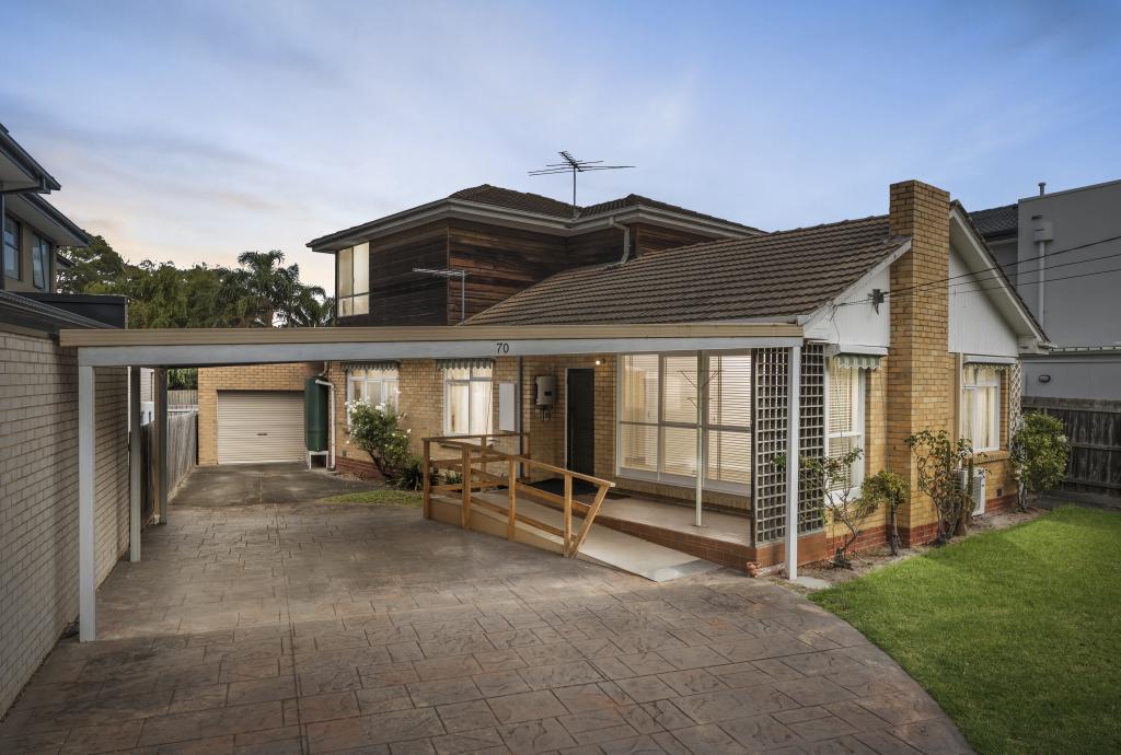70 Argus St, Cheltenham, VIC 3192