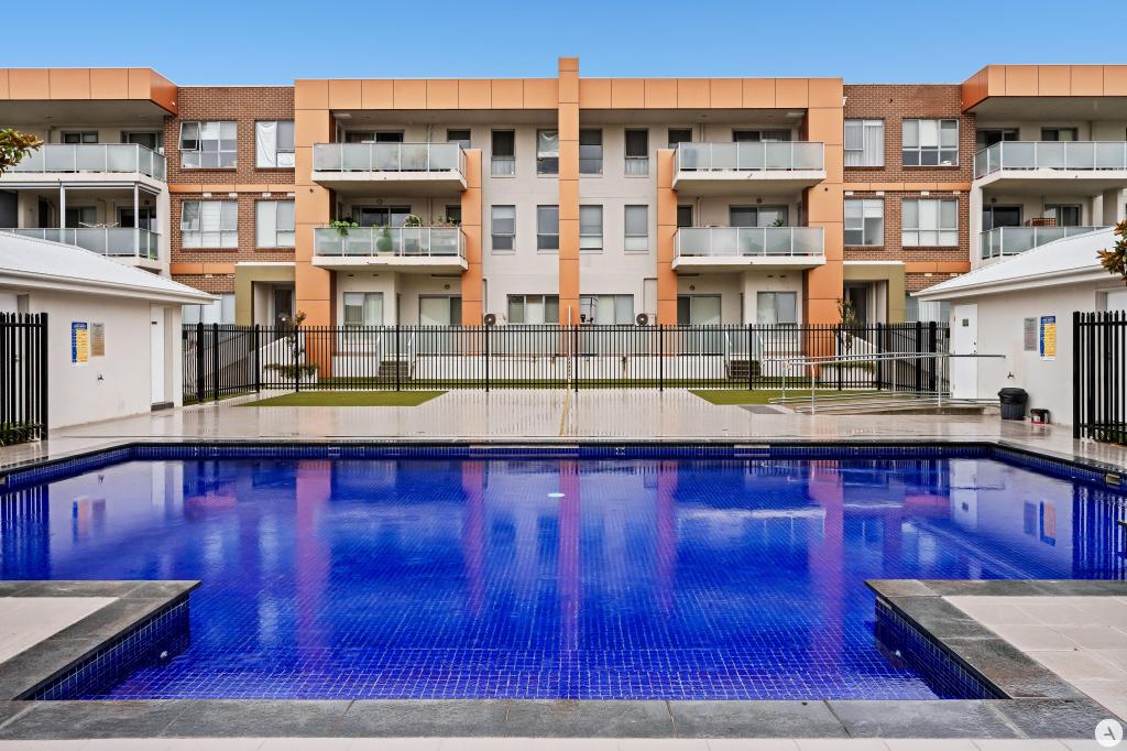132/2 Windjana St, Harrison, ACT 2914