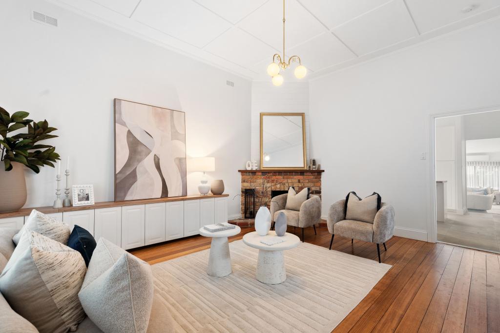 170 Como Pde W, Parkdale, VIC 3195