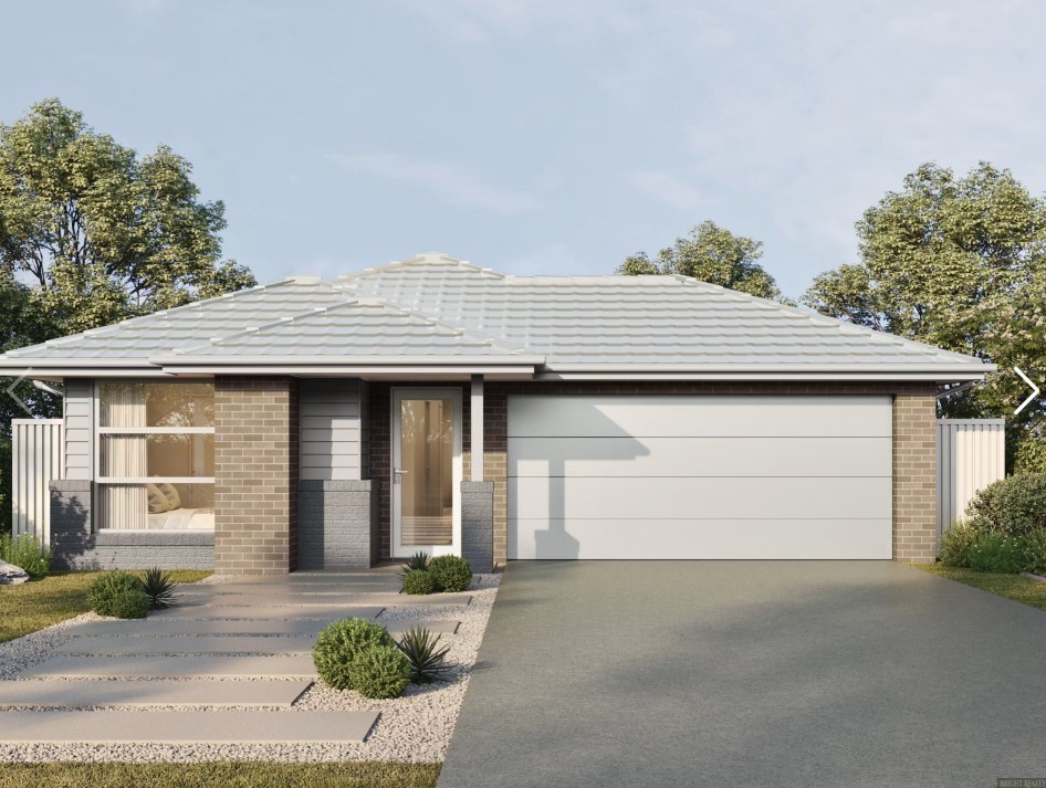 Contact Agent For Address, Spring Farm, NSW 2570