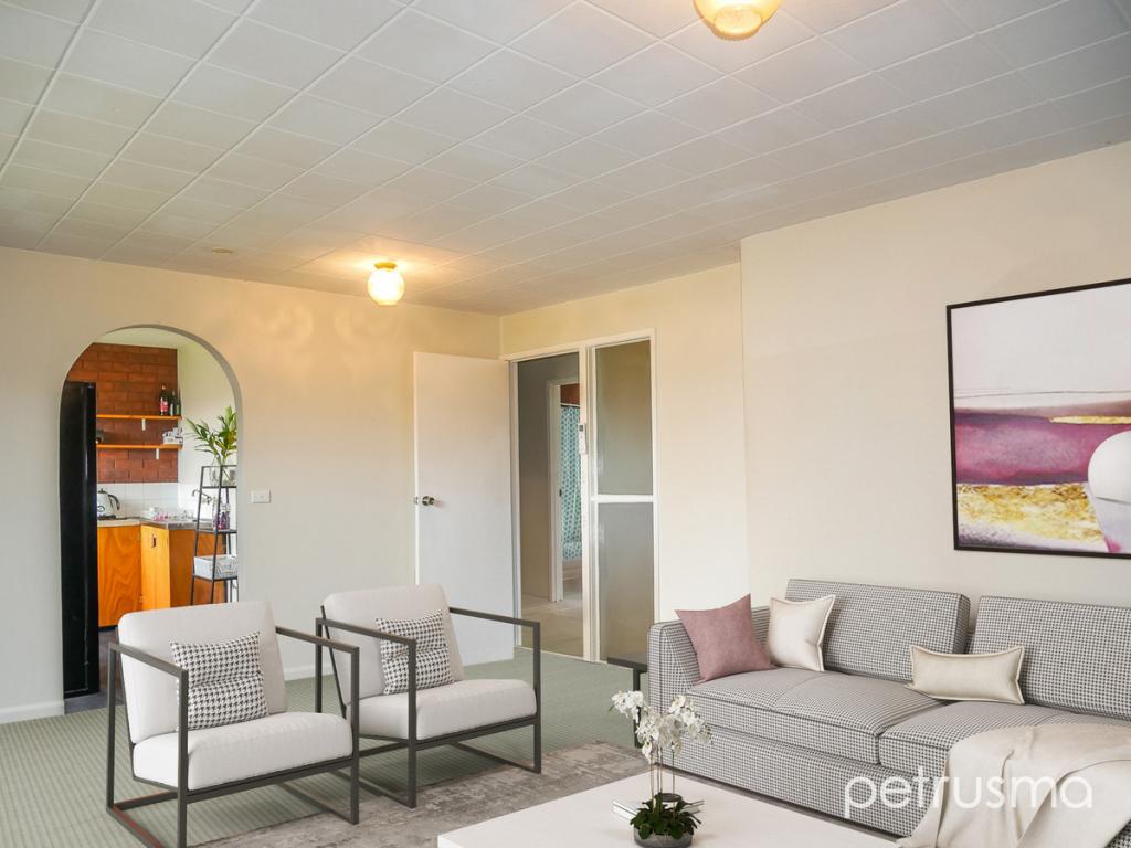 6/33 South St, Bellerive, TAS 7018