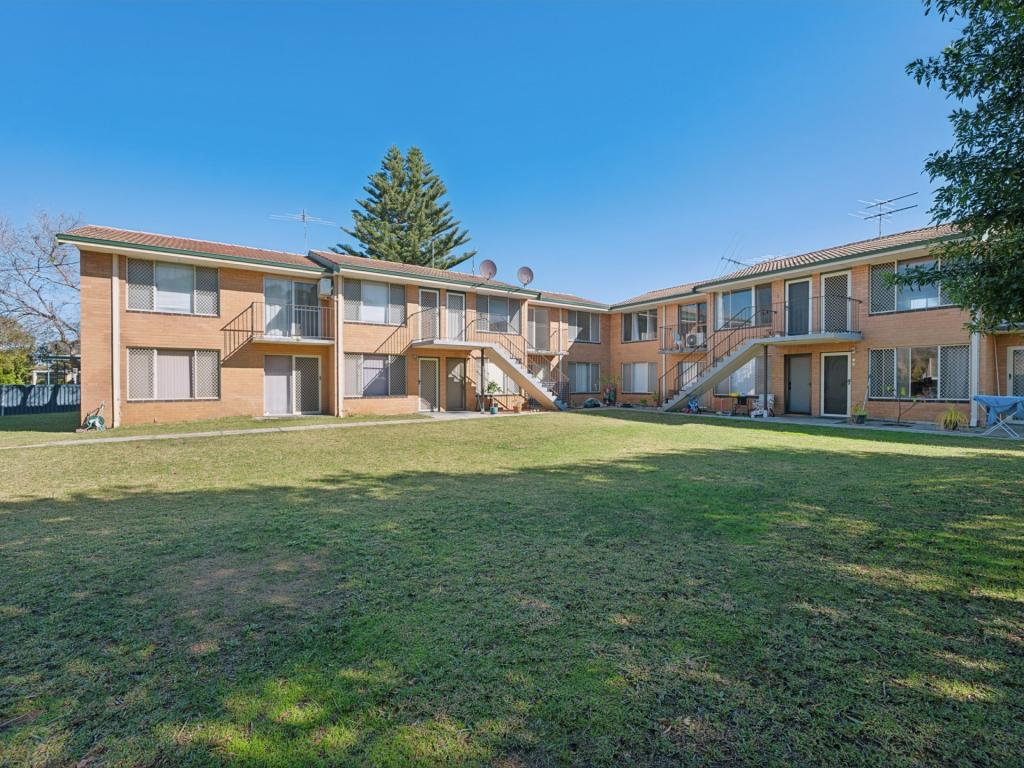 Unit 6 171-173 Safety Bay Rd, Shoalwater, WA 6169