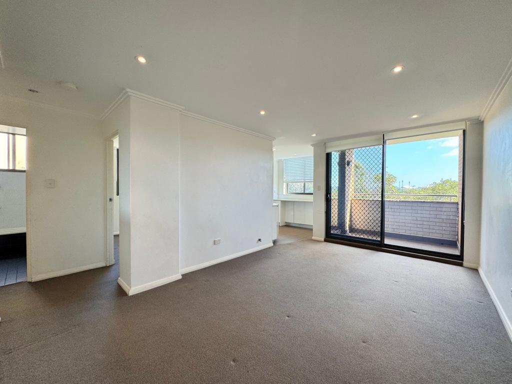 34/16 Boronia St, Kensington, NSW 2033