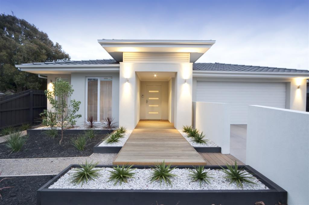 Contact Agent For Address, Marsden Park, NSW 2765