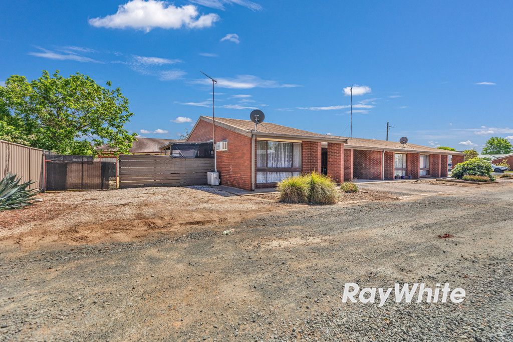3/28 Francis St, Moama, NSW 2731