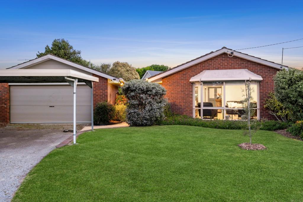 2 Robertson Ct, Point Lonsdale, VIC 3225