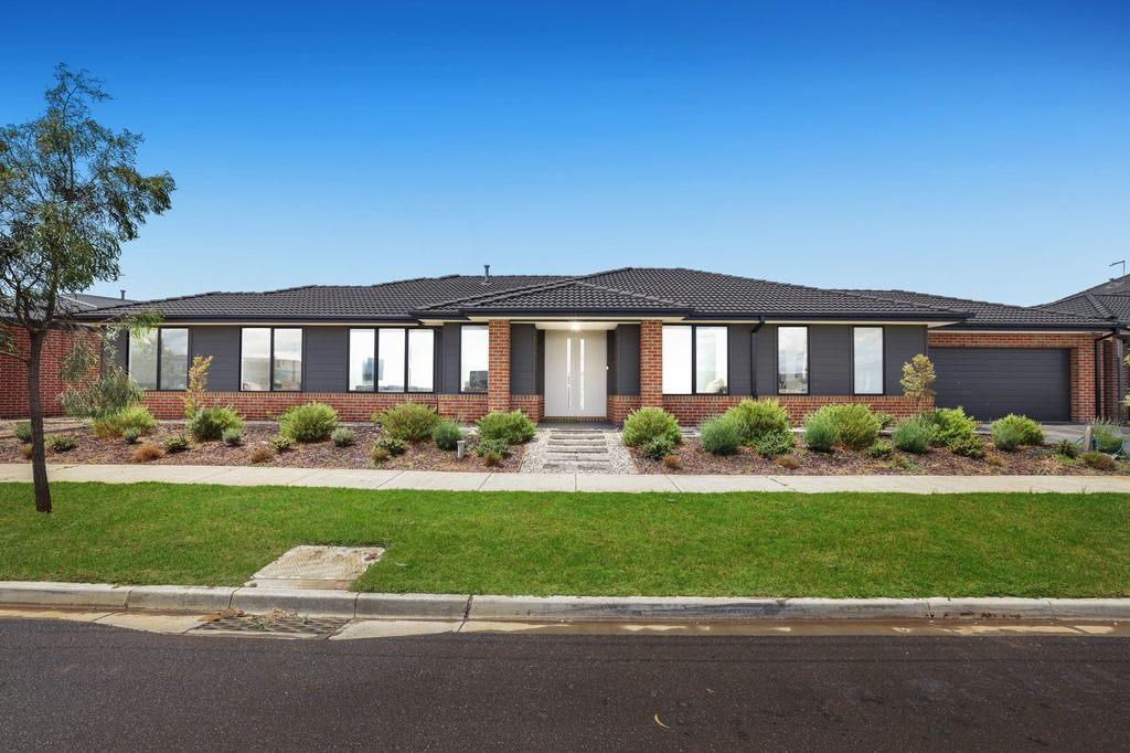 113 ABBEYGATE DR, WERRIBEE, VIC 3030