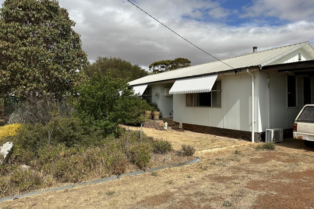 3326 Robinson Rd, Woodanilling, WA 6316