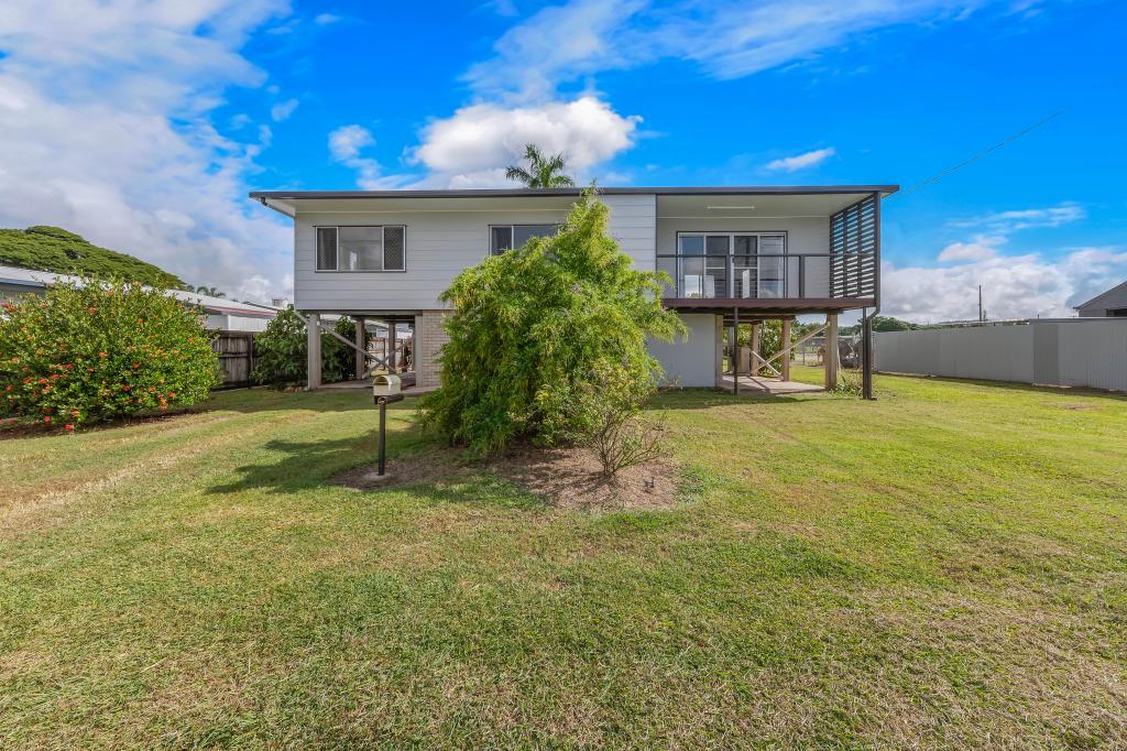 6 Anzac Rd, Proserpine, QLD 4800
