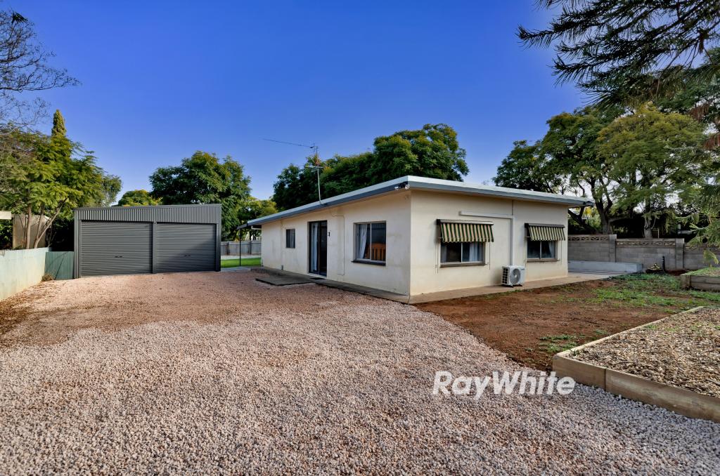 15 Churchill St, Buronga, NSW 2739