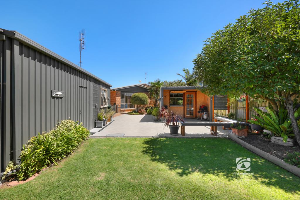 5 Linton Way, Metung, VIC 3904