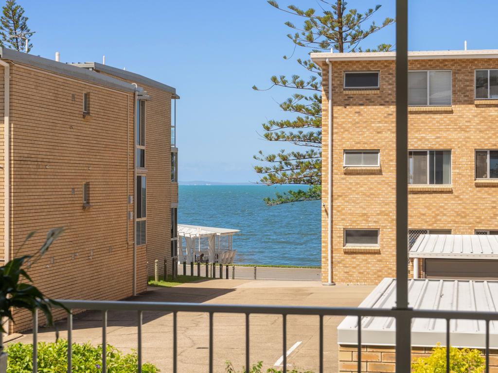 6/18 Tramore St, Margate, QLD 4019