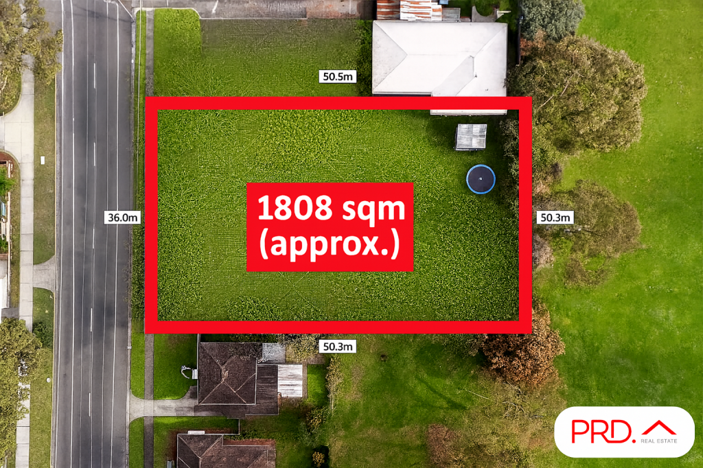 Contact agent for address, RINGWOOD, VIC 3134