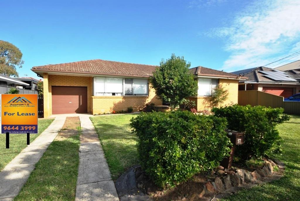 57 Farrell Rd, Bass Hill, NSW 2197