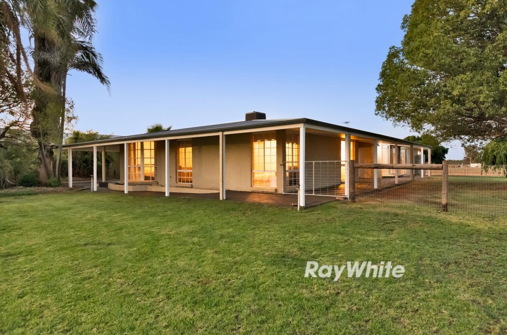 62 Sculthorpe Rd, Nangiloc, VIC 3494