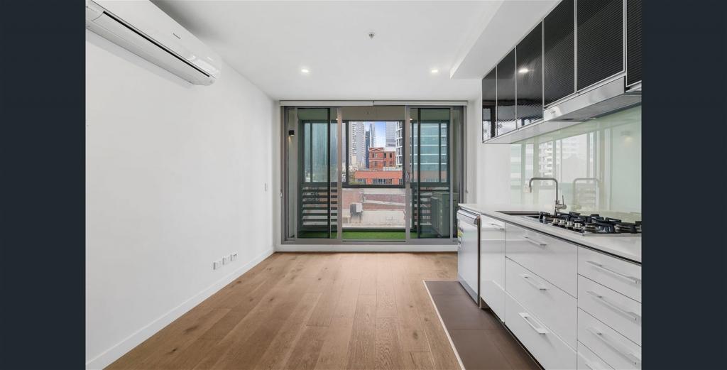 314/429 Spencer St, West Melbourne, VIC 3003