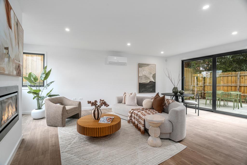 5/110 Lebanon St, Strathmore, VIC 3041