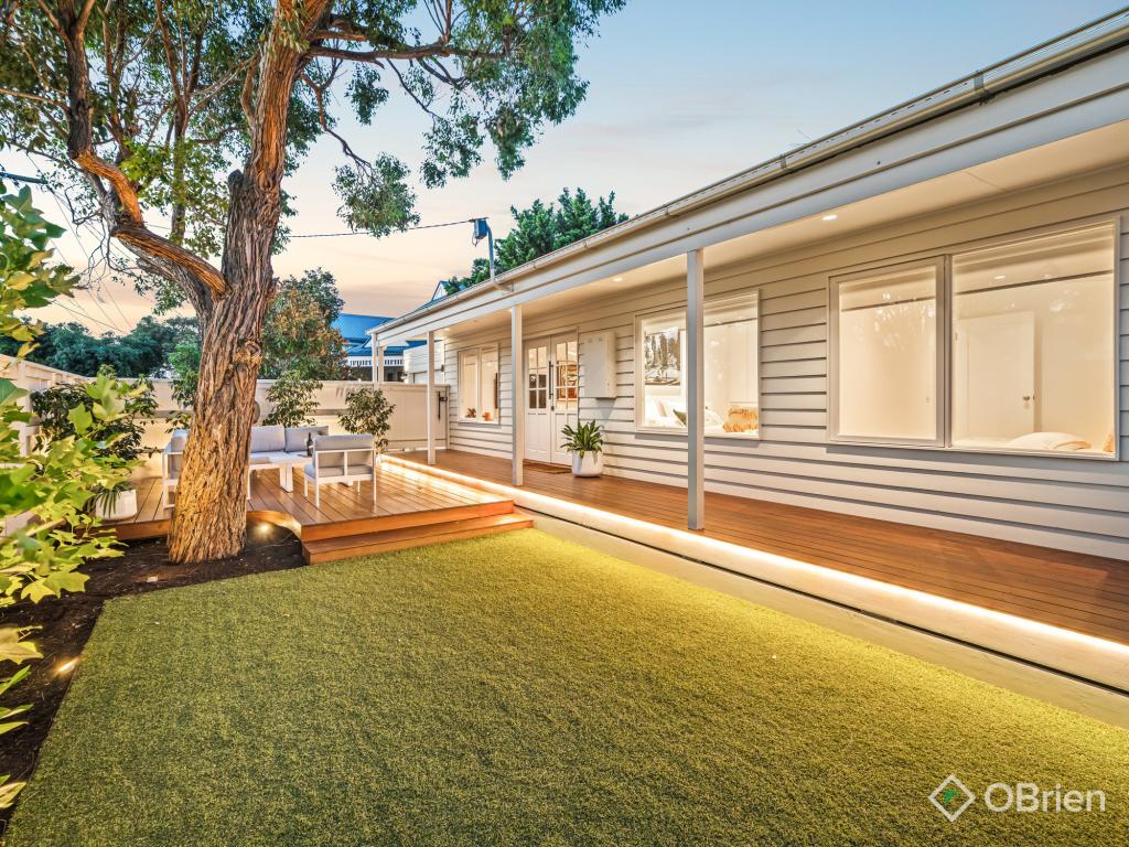 9 Wright St, Carrum, VIC 3197