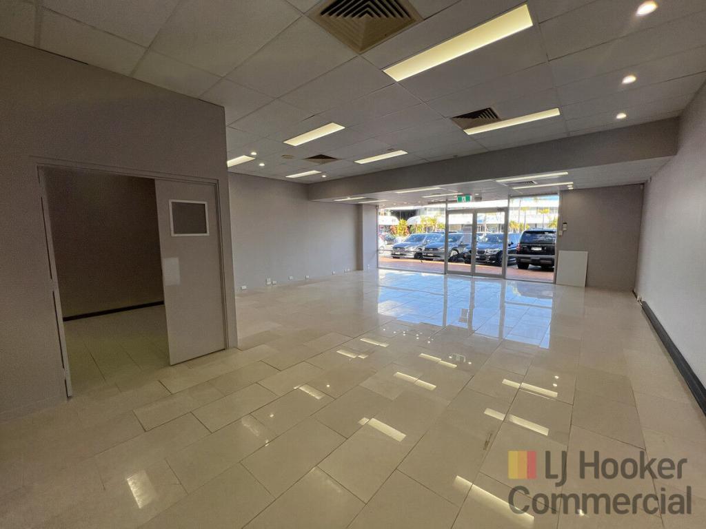 3/172-176 THE ENTRANCE RD, ERINA, NSW 2250