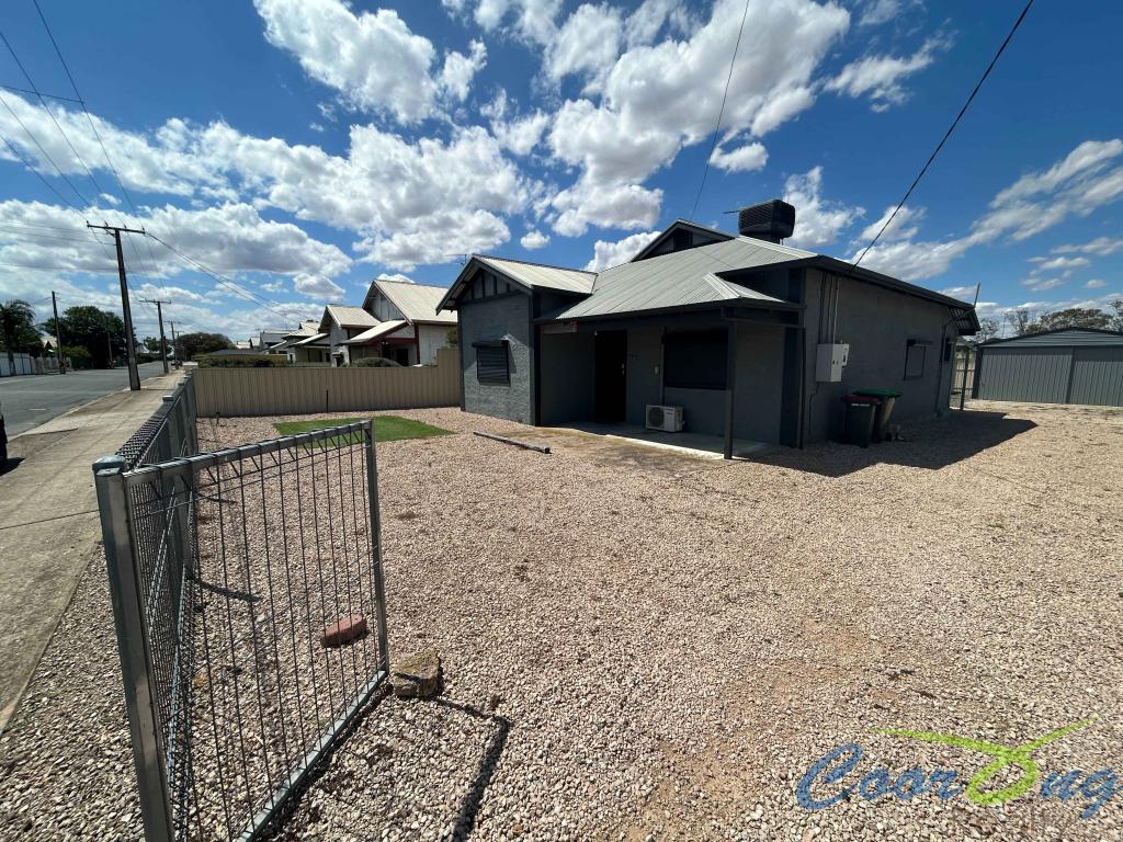 7 Webb St, Tailem Bend, SA 5260