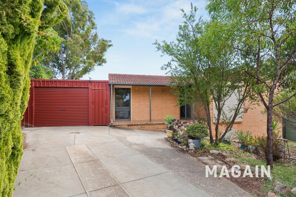 13 Joan Ct, Christie Downs, SA 5164