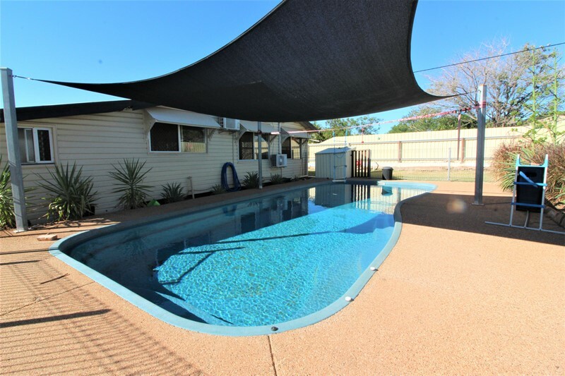 24a Brigalow St, Parkside, QLD 4825