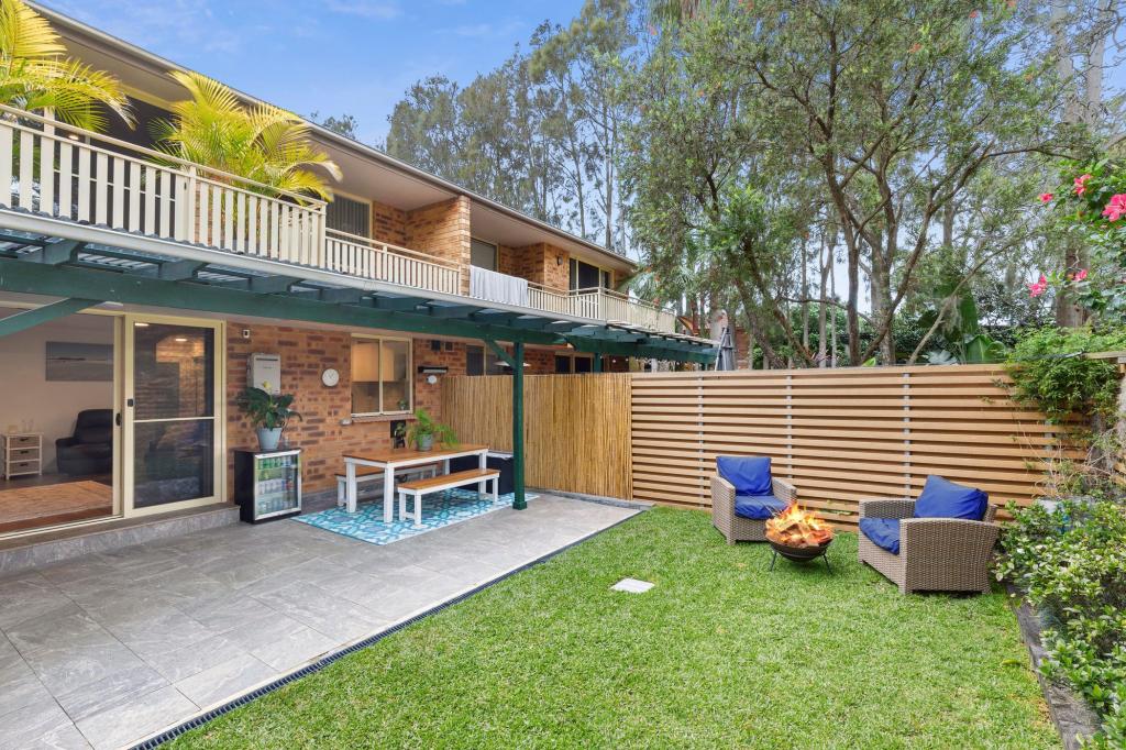 2/28 Macpherson St, Warriewood, NSW 2102