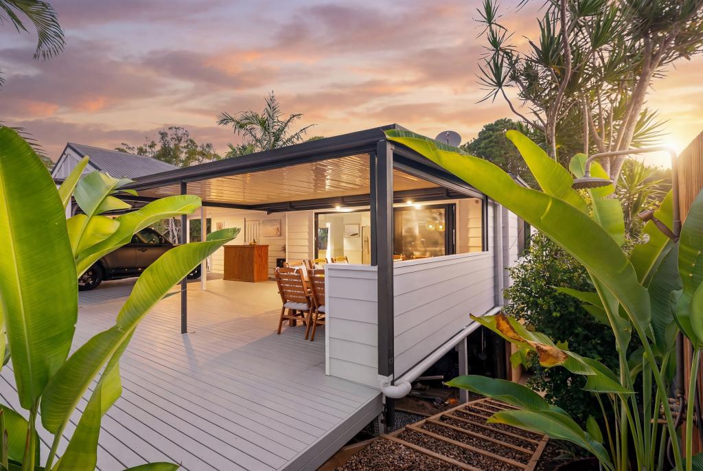 12 Alkira St, Tugun, QLD 4224