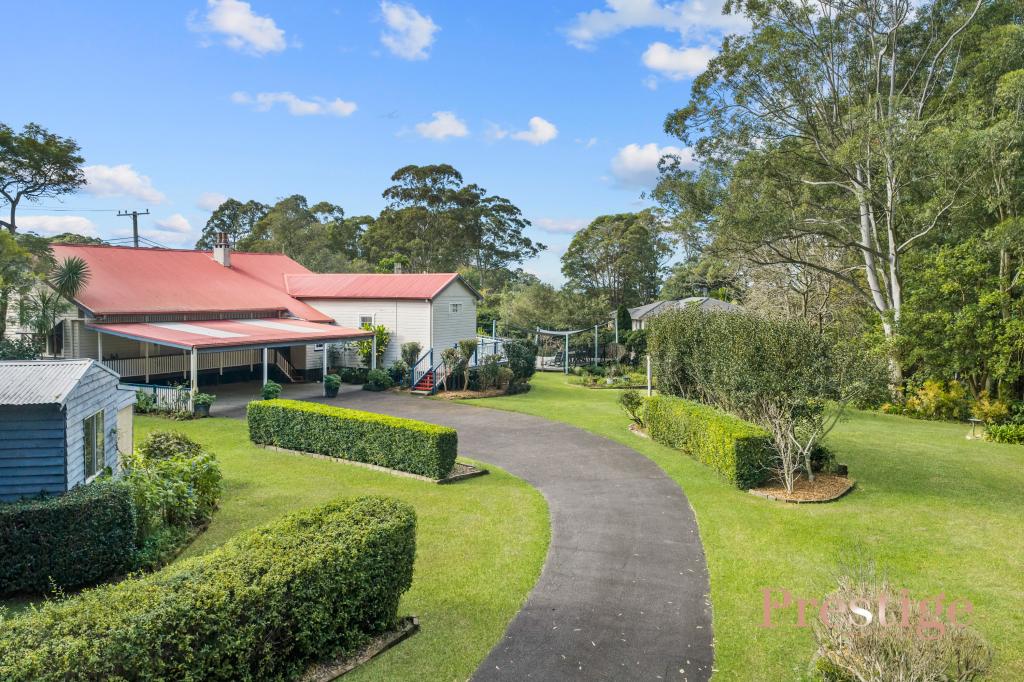 1/438 Terrigal Dr, Terrigal, NSW 2260