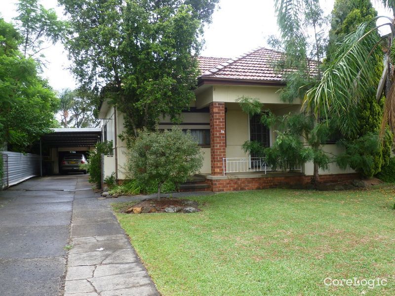 53 Picnic Point Rd, Panania, NSW 2213
