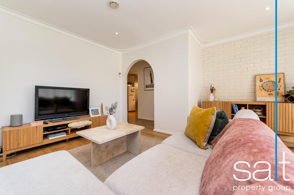 207b Forrest St, Palmyra, WA 6157