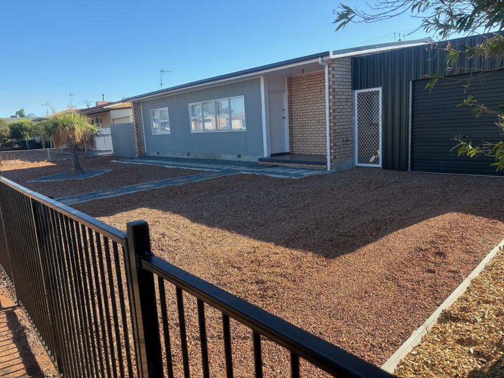 22 Fisk St, Whyalla Norrie, SA 5608