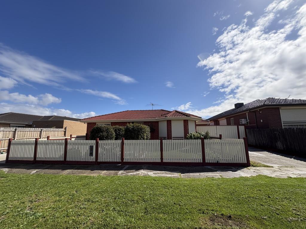 1/13 Jefferson St, St Albans, VIC 3021