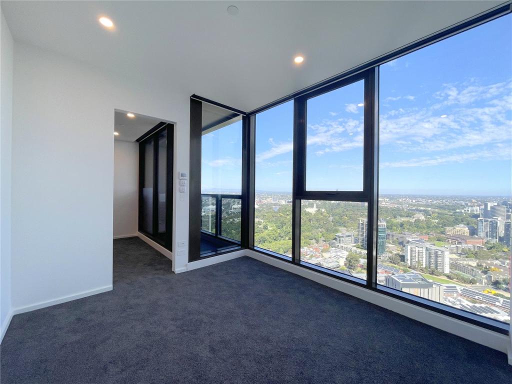 4404/81 City Rd, Southbank, VIC 3006