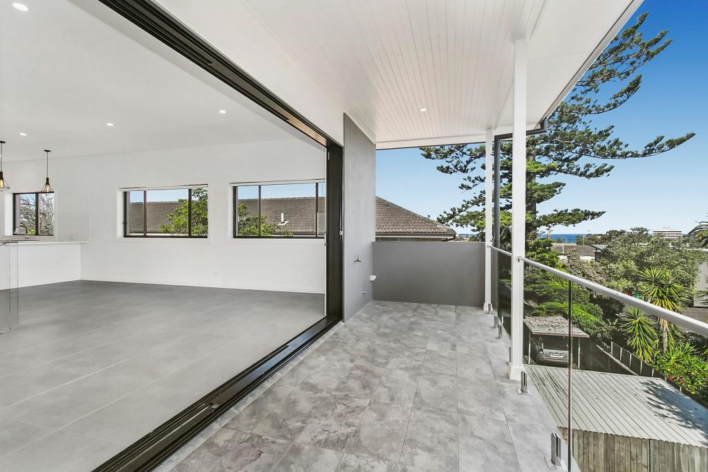 2/64 Soldiers Ave, Freshwater, NSW 2096