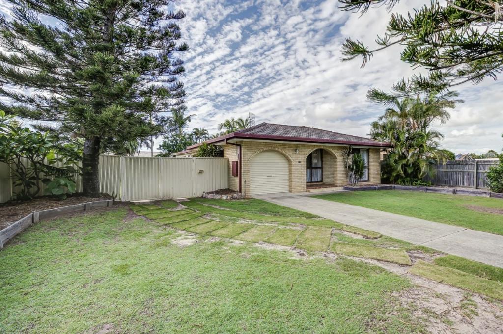 283 Morala Ave, Runaway Bay, QLD 4216