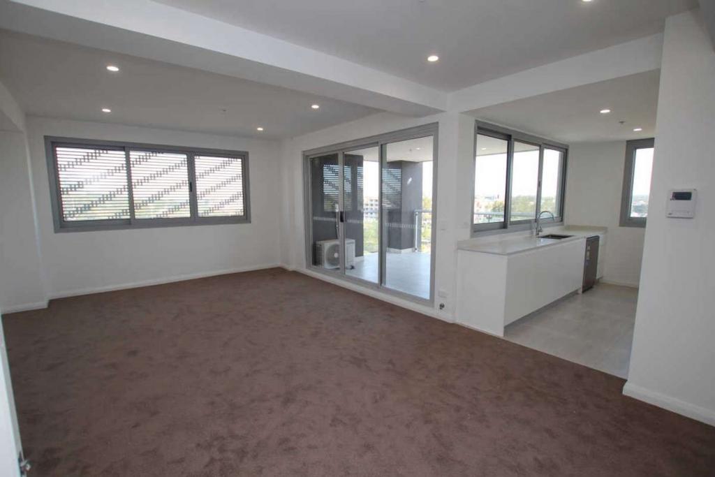 607/5 Second Ave, Blacktown, NSW 2148