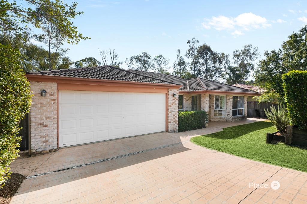 88 Oakview St, Parkinson, QLD 4115