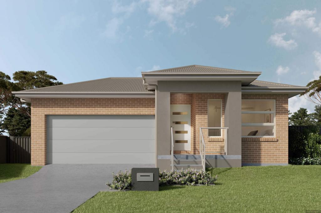 Contact Agent For Address, Lochinvar, NSW 2321