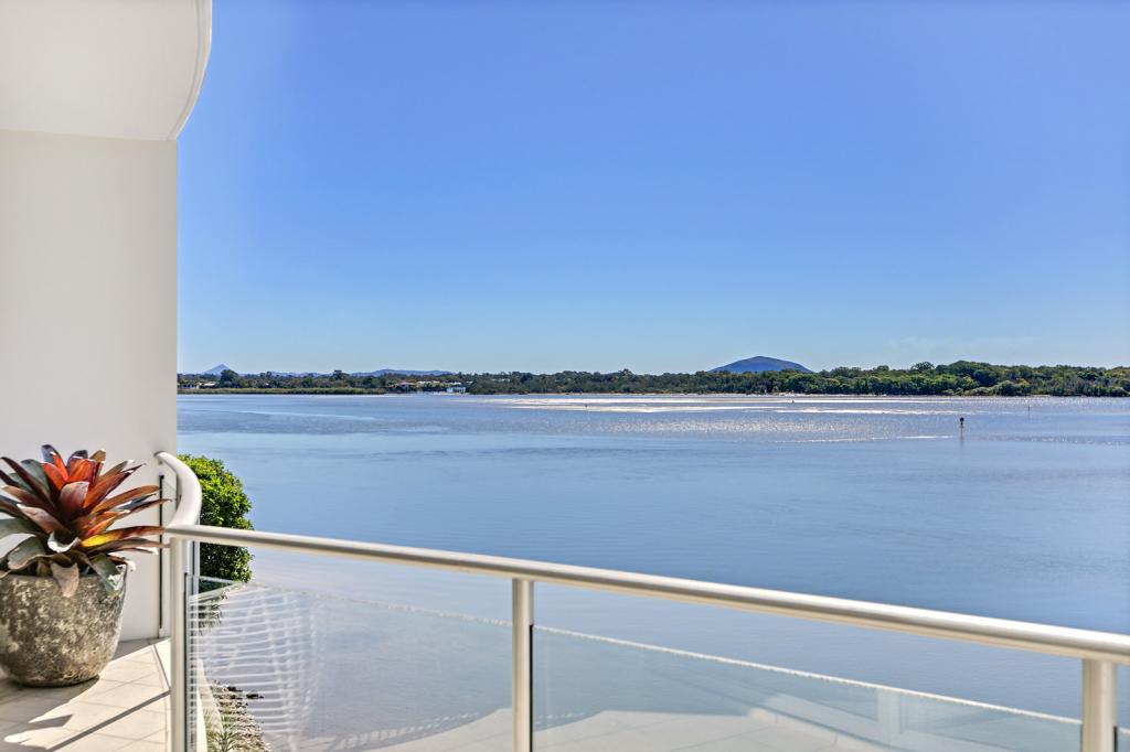 19/85 Picnic Point Esp, Maroochydore, QLD 4558