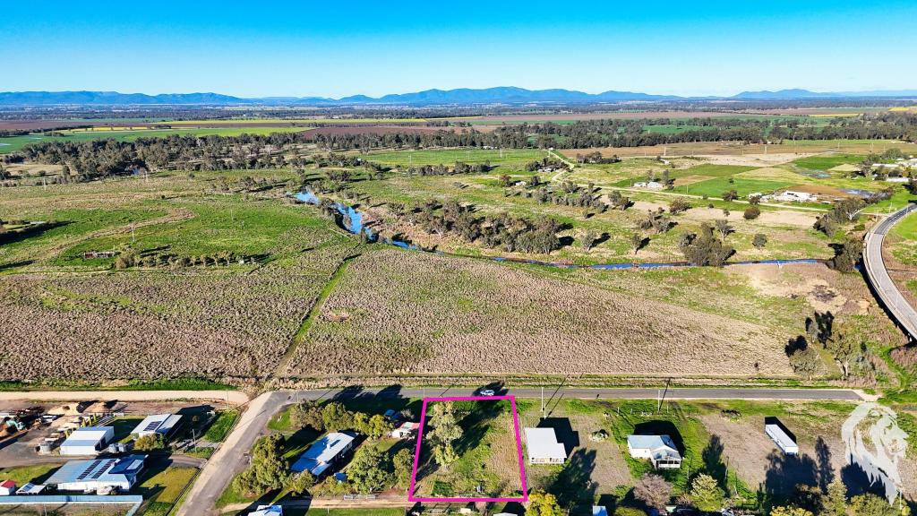 32 LYNN ST, BOGGABRI, NSW 2382