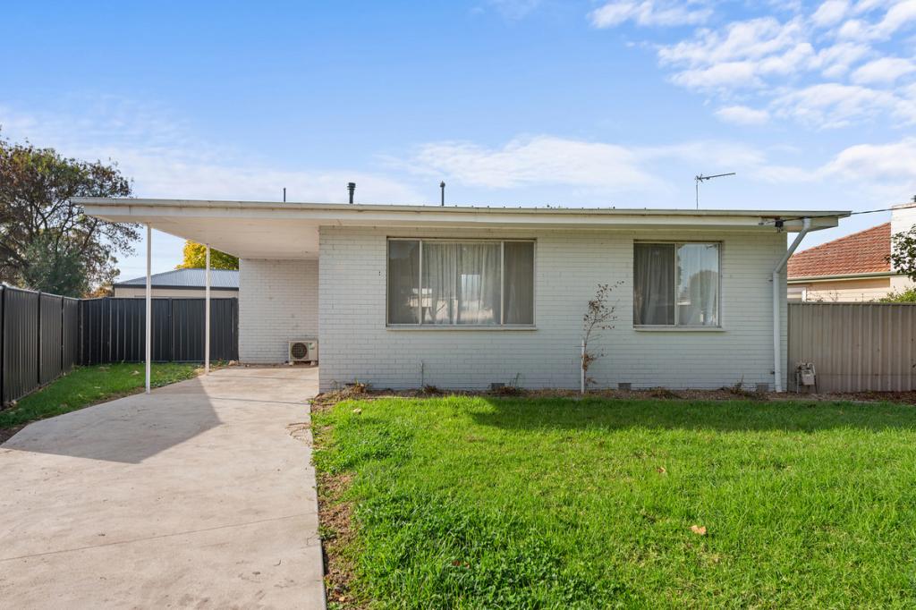 114 Dundas St, Sale, VIC 3850