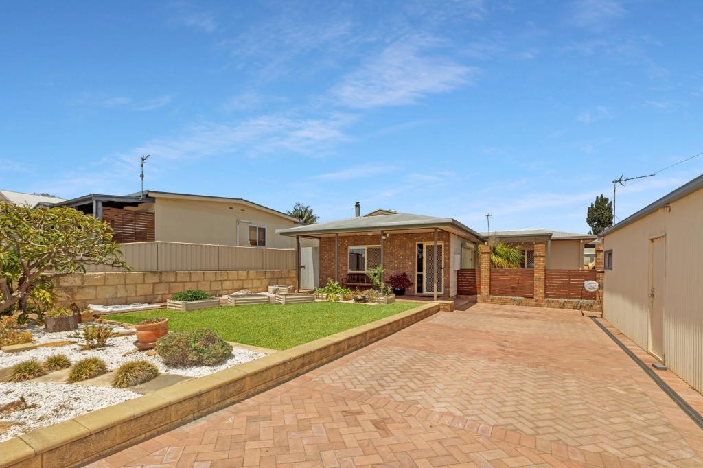 54 York St, Port Lincoln, SA 5606