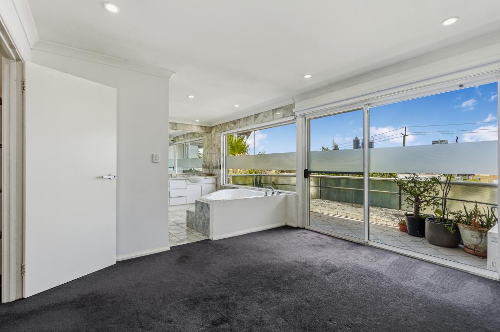 193a Vincent St, West Perth, WA 6005
