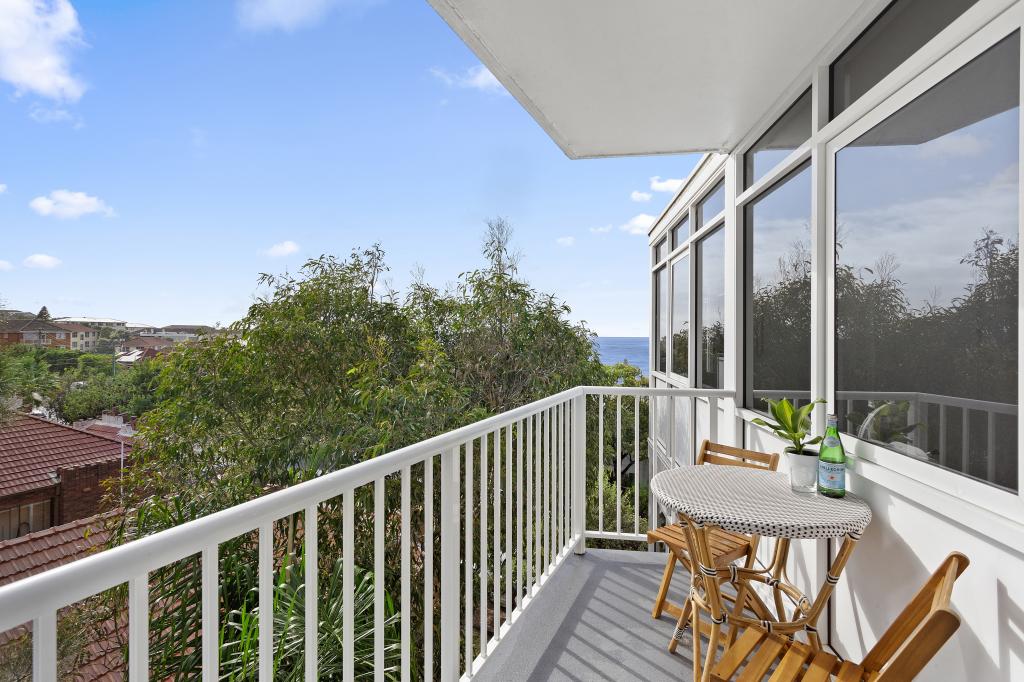 22c/16-20 Hereward St, Maroubra, NSW 2035