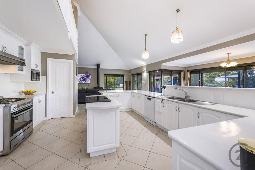 14 Empress Ct, Barragup, WA 6209