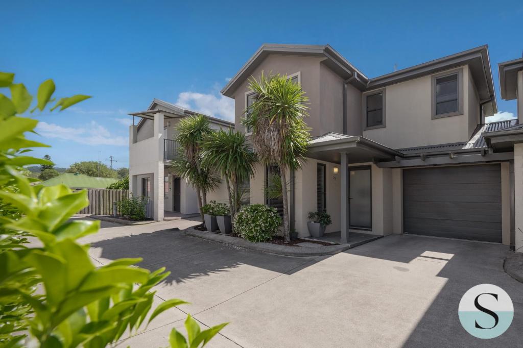 37/348 Pacific Hwy, Belmont North, NSW 2280