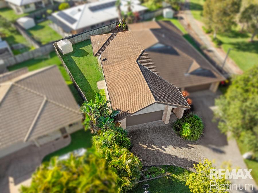 1/28 SEENEY ST, CABOOLTURE, QLD 4510